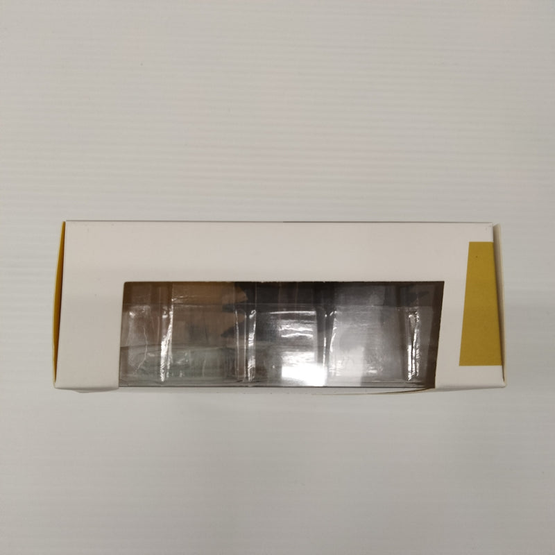 【中古】【開封品】S.H.Figuarts 孫悟空-GT- 「ドラゴンボールGT」＜フィギュア＞（代引き不可）6603