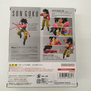 【中古】【開封品】S.H.Figuarts スーパーサイヤ人4孫悟空 「ドラゴンボールGT」＜フィギュア＞（代引き不可）6603