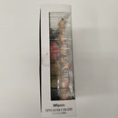 【中古】【開封品】S.H.Figuarts スーパーサイヤ人4孫悟空 「ドラゴンボールGT」＜フィギュア＞（代引き不可）6603