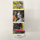 【中古】【開封品】S.H.Figuarts スーパーサイヤ人4孫悟空 「ドラゴンボールGT」＜フィギュア＞（代引き不可）6603
