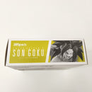 【中古】【開封品】S.H.Figuarts スーパーサイヤ人4孫悟空 「ドラゴンボールGT」＜フィギュア＞（代引き不可）6603