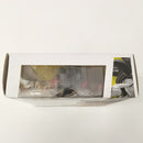 【中古】【開封品】S.H.Figuarts スーパーサイヤ人4孫悟空 「ドラゴンボールGT」＜フィギュア＞（代引き不可）6603