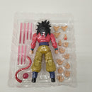 【中古】【開封品】S.H.Figuarts スーパーサイヤ人4孫悟空 「ドラゴンボールGT」＜フィギュア＞（代引き不可）6603