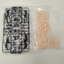 【中古】【未組立】Figure-rise Standard BUILD DIVERS ダイバーアヤメ 「ガンダムビルドダイバーズ」＜プラモデル＞（代引き不可）6603