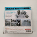 【中古】【開封品】魂OPTION ACT BUILDING DAMAGE Ver.＜フィギュア＞（代引き不可）6603