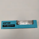 【中古】【開封品】魂OPTION ACT BUILDING DAMAGE Ver.＜フィギュア＞（代引き不可）6603