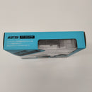 【中古】【開封品】魂OPTION ACT BUILDING DAMAGE Ver.＜フィギュア＞（代引き不可）6603