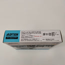 【中古】【開封品】魂OPTION ACT BUILDING DAMAGE Ver.＜フィギュア＞（代引き不可）6603