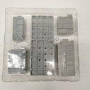 【中古】【開封品】魂OPTION ACT BUILDING DAMAGE Ver.＜フィギュア＞（代引き不可）6603