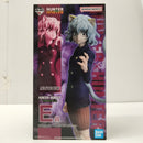 【中古】【未開封】ネフェルピトー 「一番くじ HUNTER×HUNTER CHMERA ANT 2」 MASTERLISE E賞＜フィギュア＞（代引き不可）6603