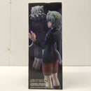 【中古】【未開封】ネフェルピトー 「一番くじ HUNTER×HUNTER CHMERA ANT 2」 MASTERLISE E賞＜フィギュア＞（代引き不可）6603