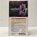 【中古】【未開封】ネフェルピトー 「一番くじ HUNTER×HUNTER CHMERA ANT 2」 MASTERLISE E賞＜フィギュア＞（代引き不可）6603