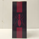 【中古】【未開封】ネフェルピトー 「一番くじ HUNTER×HUNTER CHMERA ANT 2」 MASTERLISE E賞＜フィギュア＞（代引き不可）6603