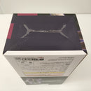 【中古】【未開封】ネフェルピトー 「一番くじ HUNTER×HUNTER CHMERA ANT 2」 MASTERLISE E賞＜フィギュア＞（代引き不可）6603