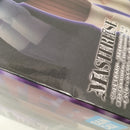 【中古】【未開封】ネフェルピトー 「一番くじ HUNTER×HUNTER CHMERA ANT 2」 MASTERLISE E賞＜フィギュア＞（代引き不可）6603