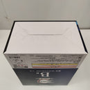 【中古】【未開封】獪岳 「一番くじ 鬼滅の刃 〜雷の兄弟〜」 MASTERLISE B賞＜フィギュア＞（代引き不可）6603