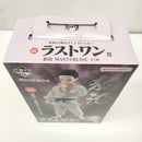 【中古】【未開封】狛治 「一番くじ 鬼滅の刃 〜雷の兄弟〜」 MASTERLISE ラストワン賞＜フィギュア＞（代引き不可）6603