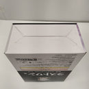 【中古】【未開封】狛治 「一番くじ 鬼滅の刃 〜雷の兄弟〜」 MASTERLISE ラストワン賞＜フィギュア＞（代引き不可）6603