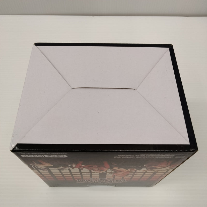 【中古】【未開封】うるティ 「一番くじ ワンピース 百獣海賊団〜飛び六胞〜」 A賞＜フィギュア＞（代引き不可）6603