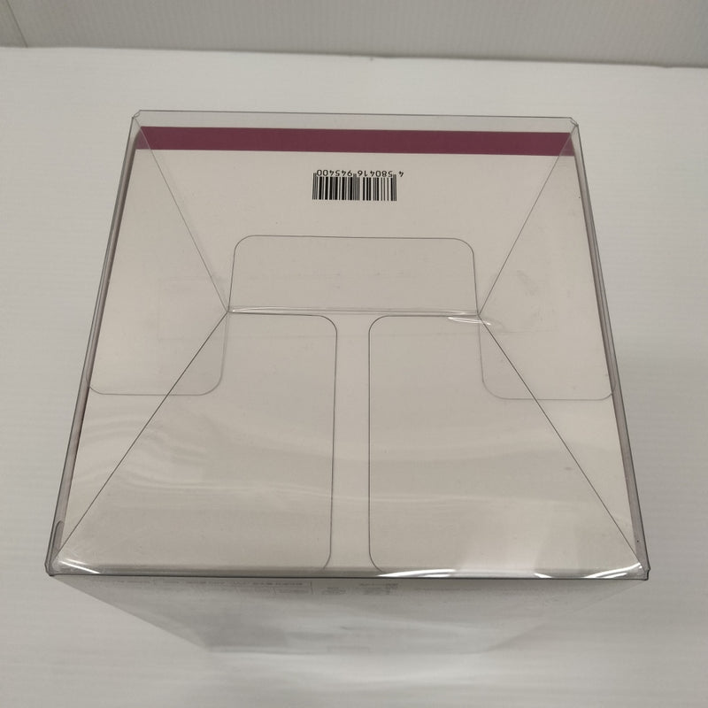 【中古】【未開封】POP UP PARADE 宵崎奏 「プロジェクトセカイ カラフルステージ! feat. 初音ミク」 プラスチック製塗装済み＜フィギュア＞（代引き不可）6603