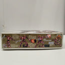 【中古】【未組立】1/35 紅蓮弐式 ロイヤルコーティグバージョン 「コードギアス 反逆のルルーシュ」 [0156779]＜プラモデル＞（代引き不可）6603