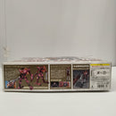【中古】【未組立】1/35 紅蓮弐式 ロイヤルコーティグバージョン 「コードギアス 反逆のルルーシュ」 [0156779]＜プラモデル＞（代引き不可）6603