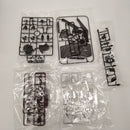 【中古】【未組立】1/35 紅蓮弐式 ロイヤルコーティグバージョン 「コードギアス 反逆のルルーシュ」 [0156779]＜プラモデル＞（代引き不可）6603