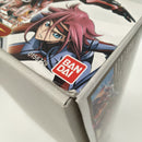 【中古】【未組立】1/35 紅蓮弐式 ロイヤルコーティグバージョン 「コードギアス 反逆のルルーシュ」 [0156779]＜プラモデル＞（代引き不可）6603