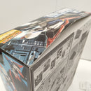 【中古】【未組立】1/100 MG MSZ-006 Zガンダム Ver.2.0 「機動戦士Zガンダム」 [0139597]＜プラモデル＞（代引き不可）6603