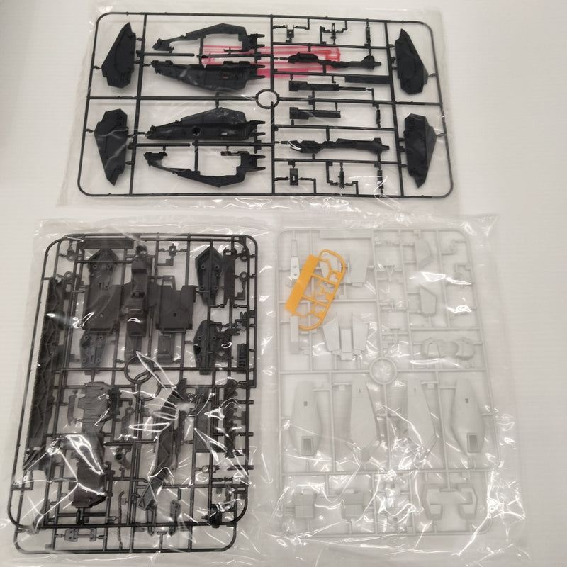 【中古】【未組立】1/100 MG MSZ-006 Zガンダム Ver.2.0 「機動戦士Zガンダム」 [0139597]＜プラモデル＞（代引き不可）6603