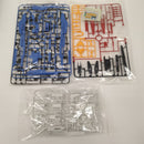 【中古】【未組立】1/100 MG MSZ-006 Zガンダム Ver.2.0 「機動戦士Zガンダム」 [0139597]＜プラモデル＞（代引き不可）6603