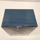 【中古】【未開封】レオリオ=パラディナイト 「HUNTER×HUNTER」 ぬーどるストッパー＜フィギュア＞（代引き不可）6603