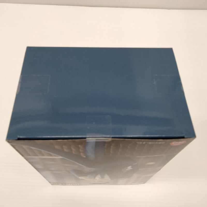 【中古】【未開封】レオリオ=パラディナイト 「HUNTER×HUNTER」 ぬーどるストッパー＜フィギュア＞（代引き不可）6603