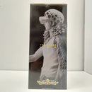 【中古】【未開封】トラファルガー・ロー 「一番くじ ワンピース The Unbreakable Law」 MASTERLISE A賞＜フィギュア＞（代引き不可）6603