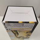 【中古】【未開封】トラファルガー・ロー 「一番くじ ワンピース The Unbreakable Law」 MASTERLISE A賞＜フィギュア＞（代引き不可）6603