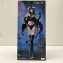 【中古】【未開封】アルベド 「オーバーロード」 BiCute Dark Figure＜フィギュア＞（代引き不可）6603