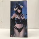 【中古】【未開封】アルベド 「オーバーロード」 BiCute Dark Figure＜フィギュア＞（代引き不可）6603
