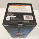 【中古】【未開封】アルベド 「オーバーロード」 BiCute Dark Figure＜フィギュア＞（代引き不可）6603