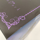 【中古】【未開封】アルベド 「オーバーロード」 BiCute Dark Figure＜フィギュア＞（代引き不可）6603