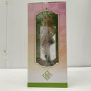 【中古】【未開封】紫雲清夏 「一番くじ 学園アイドルマスター Part3」 1/7 Gracemaster B賞＜フィギュア＞（代引き不可）6603