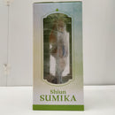 【中古】【未開封】紫雲清夏 「一番くじ 学園アイドルマスター Part3」 1/7 Gracemaster B賞＜フィギュア＞（代引き不可）6603