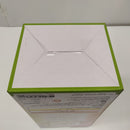 【中古】【未開封】紫雲清夏 「一番くじ 学園アイドルマスター Part3」 1/7 Gracemaster B賞＜フィギュア＞（代引き不可）6603