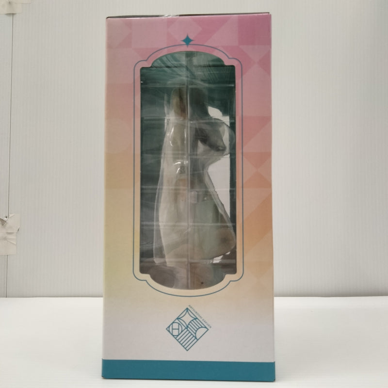 【中古】【未開封】篠澤広 「一番くじ 学園アイドルマスター Part3」 1/7 Gracemaster C賞＜フィギュア＞（代引き不可）6603