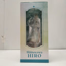 【中古】【未開封】篠澤広 「一番くじ 学園アイドルマスター Part3」 1/7 Gracemaster C賞＜フィギュア＞（代引き不可）6603