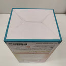 【中古】【未開封】篠澤広 「一番くじ 学園アイドルマスター Part3」 1/7 Gracemaster C賞＜フィギュア＞（代引き不可）6603