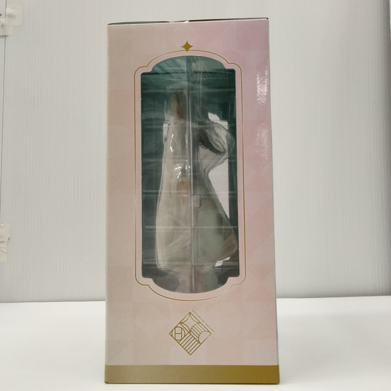 【中古】【未開封】篠澤広 ラストワンVer. 「一番くじ 学園アイドルマスター Part3」 1/7 Gracemaster ラストワン賞＜フィギュア＞（代引き不可）6603