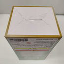 【中古】【未開封】篠澤広 ラストワンVer. 「一番くじ 学園アイドルマスター Part3」 1/7 Gracemaster ラストワン賞＜フィギュア＞（代引き不可）6603