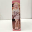 【中古】【未開封】RA-01L アイリン 休日の憩い 1/12 アクションフィギュア＜フィギュア＞（代引き不可）6603