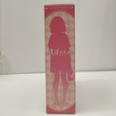 【中古】【未開封】RA-01L アイリン 休日の憩い 1/12 アクションフィギュア＜フィギュア＞（代引き不可）6603