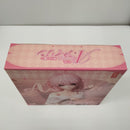 【中古】【未開封】RA-01L アイリン 休日の憩い 1/12 アクションフィギュア＜フィギュア＞（代引き不可）6603